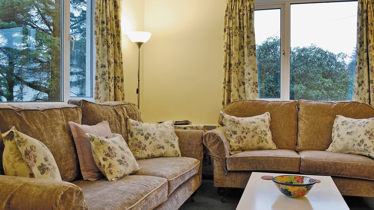 Photo of Others in Isle of Seil