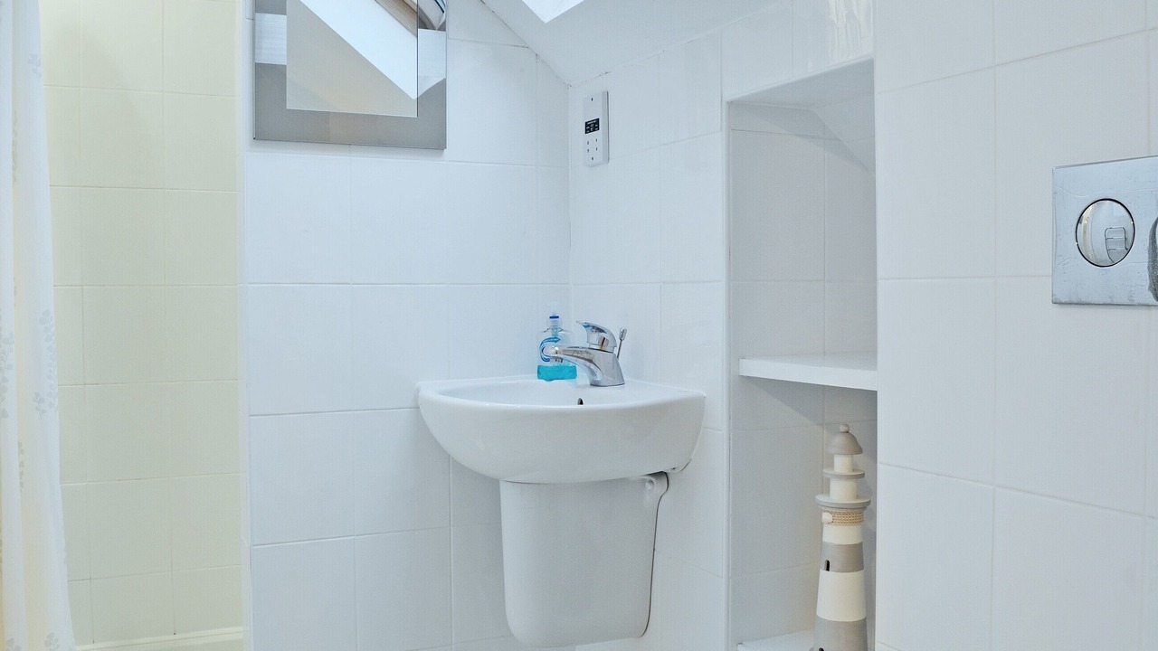 Photo of Others in Isle of Seil