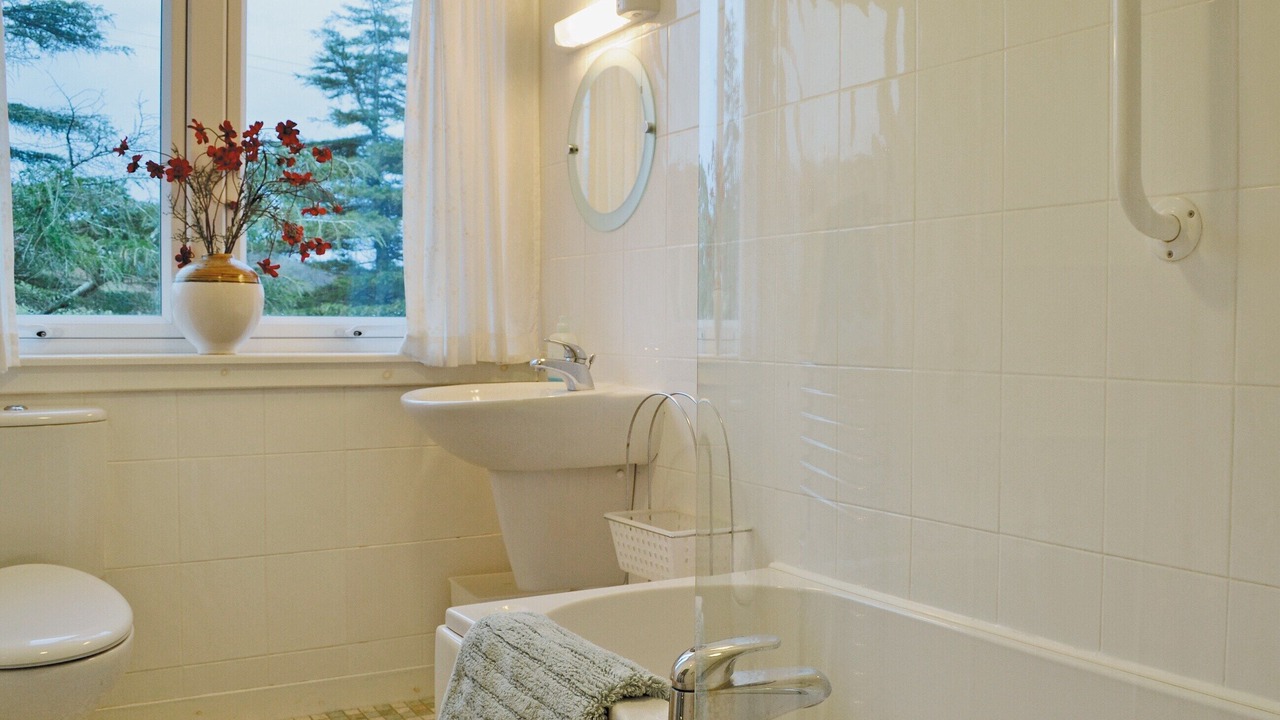 Photo of Others in Isle of Seil