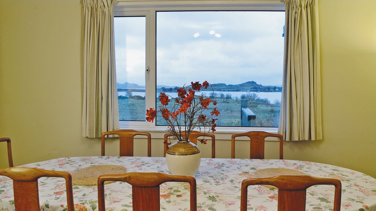 Photo of Others in Isle of Seil