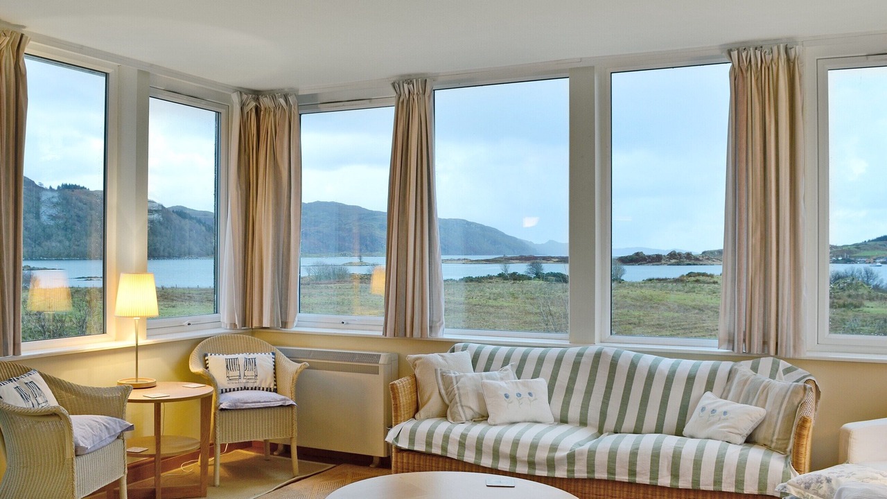 Photo of Others in Isle of Seil