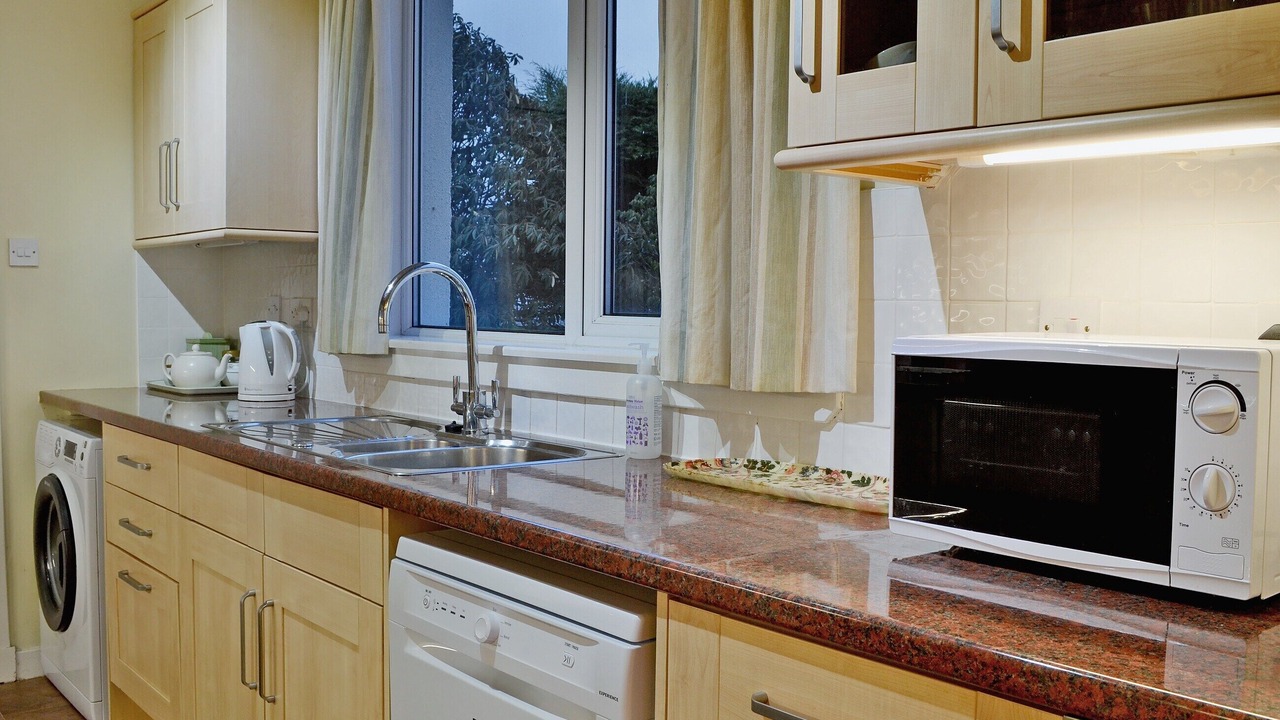 Photo of Others in Isle of Seil