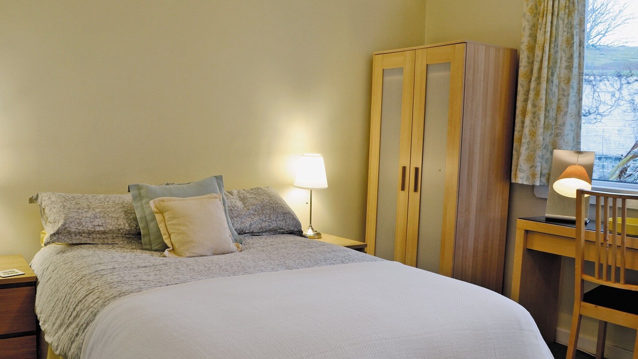 Photo of Others in Isle of Seil