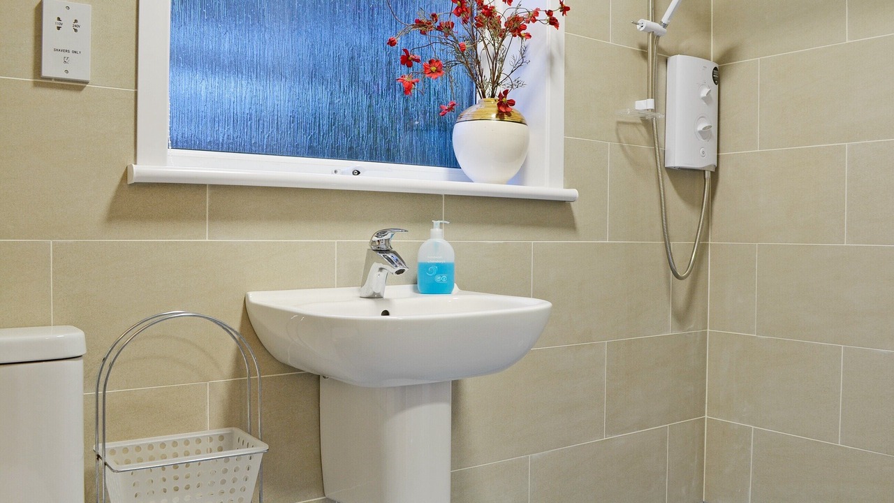 Photo of Others in Isle of Seil