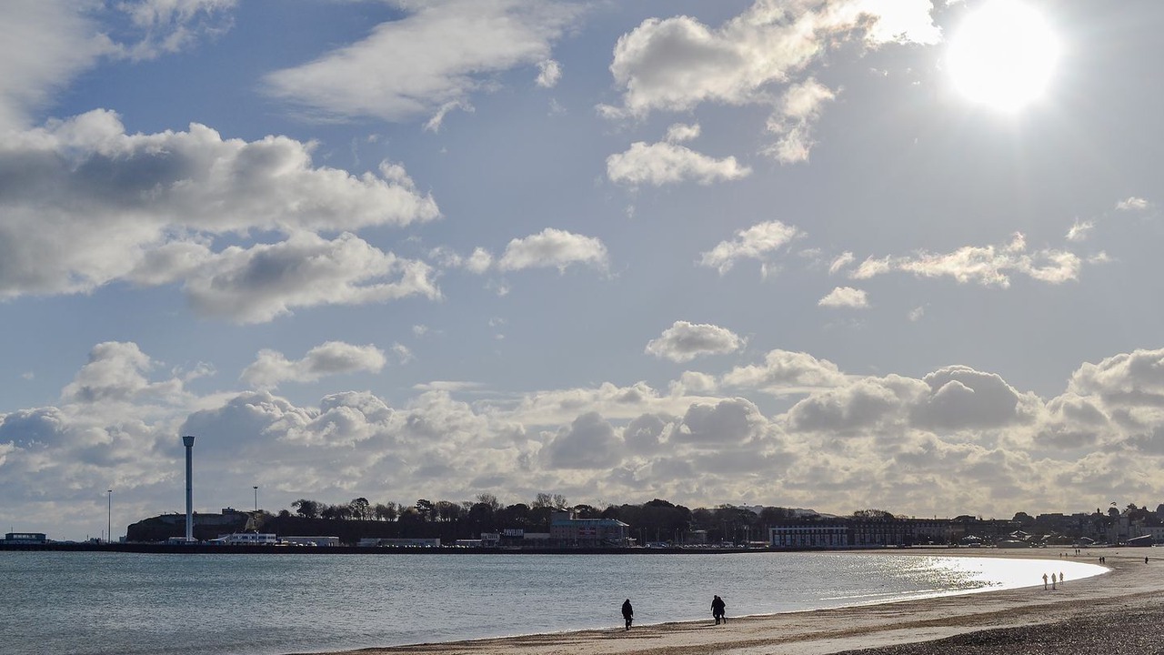 Photo of Others in Evershot