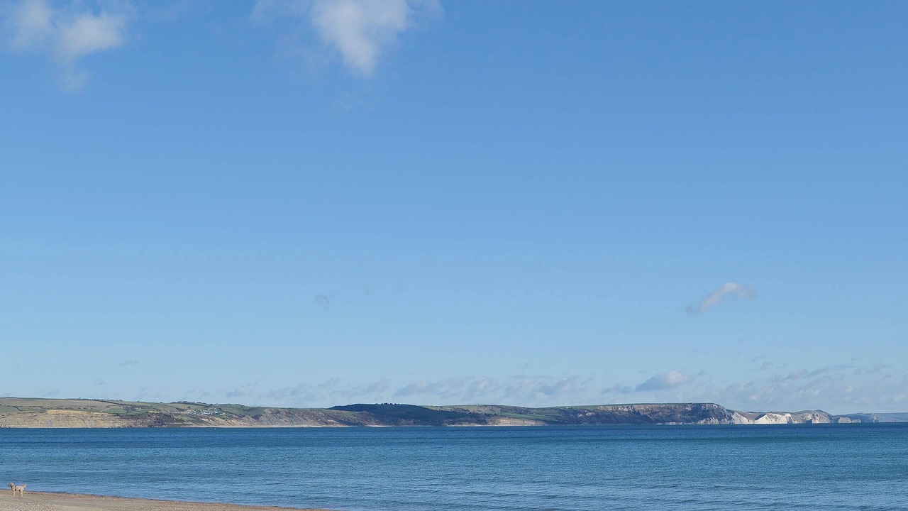 Photo of Others in Evershot