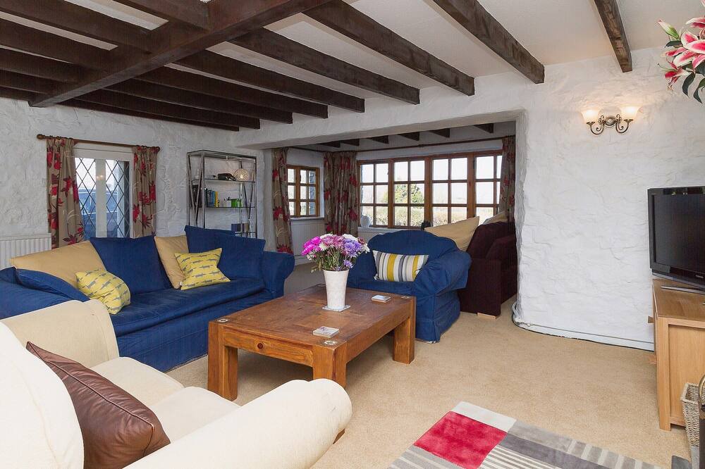 Photo of Others in Port Appin