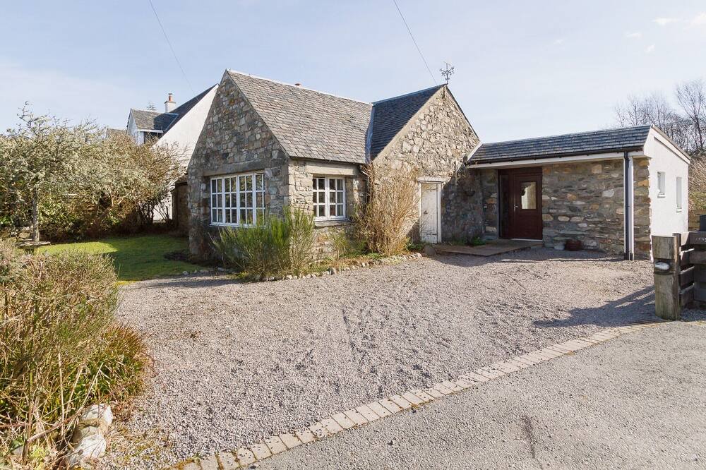 Photo of Outdoor in Port Appin