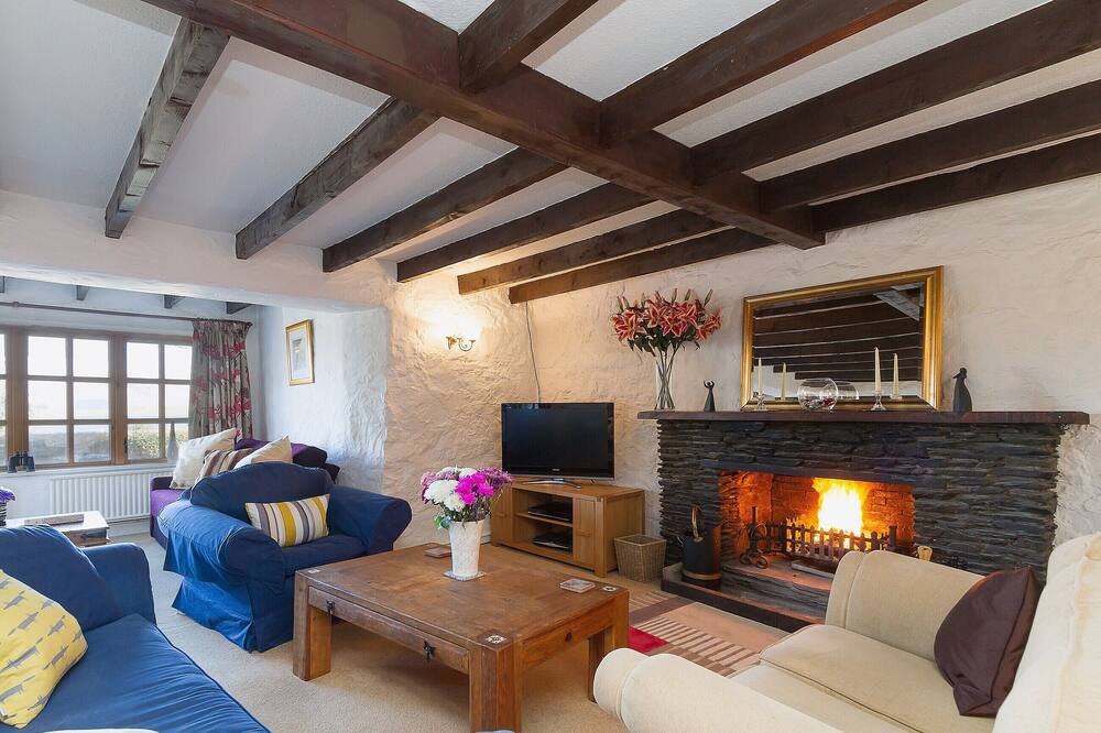 Photo of Others in Port Appin