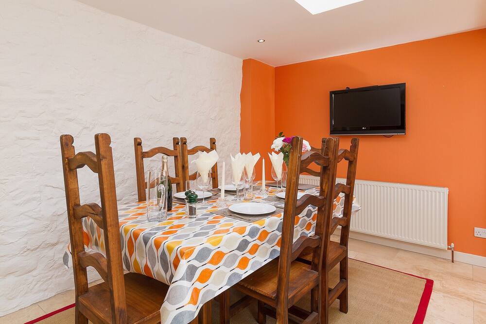 Photo of Others in Port Appin