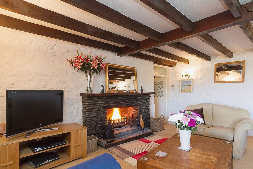 Photo of Others in Port Appin