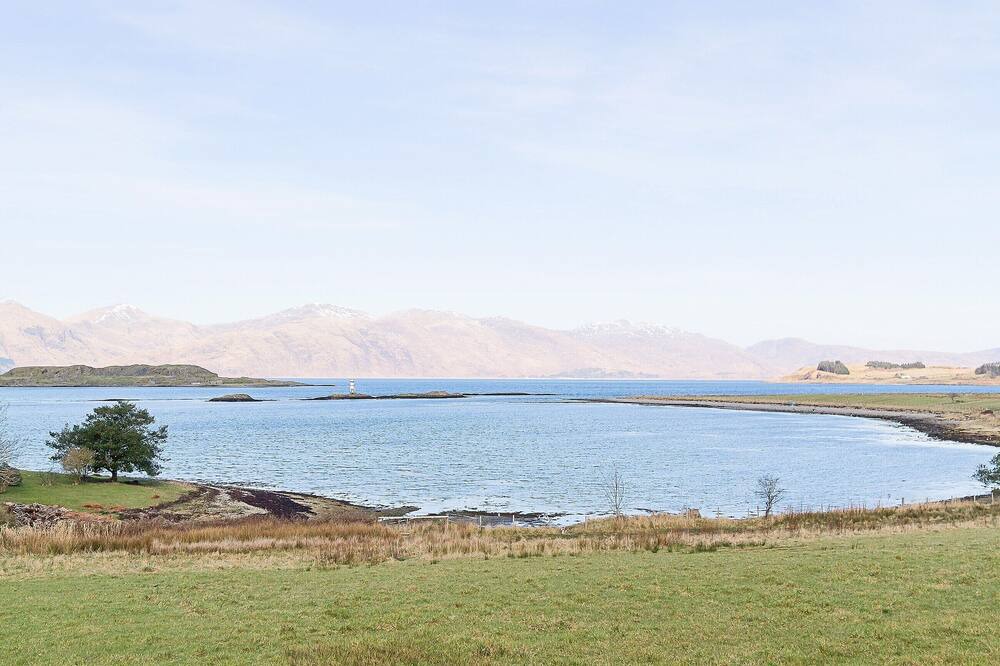 Photo of Others in Port Appin