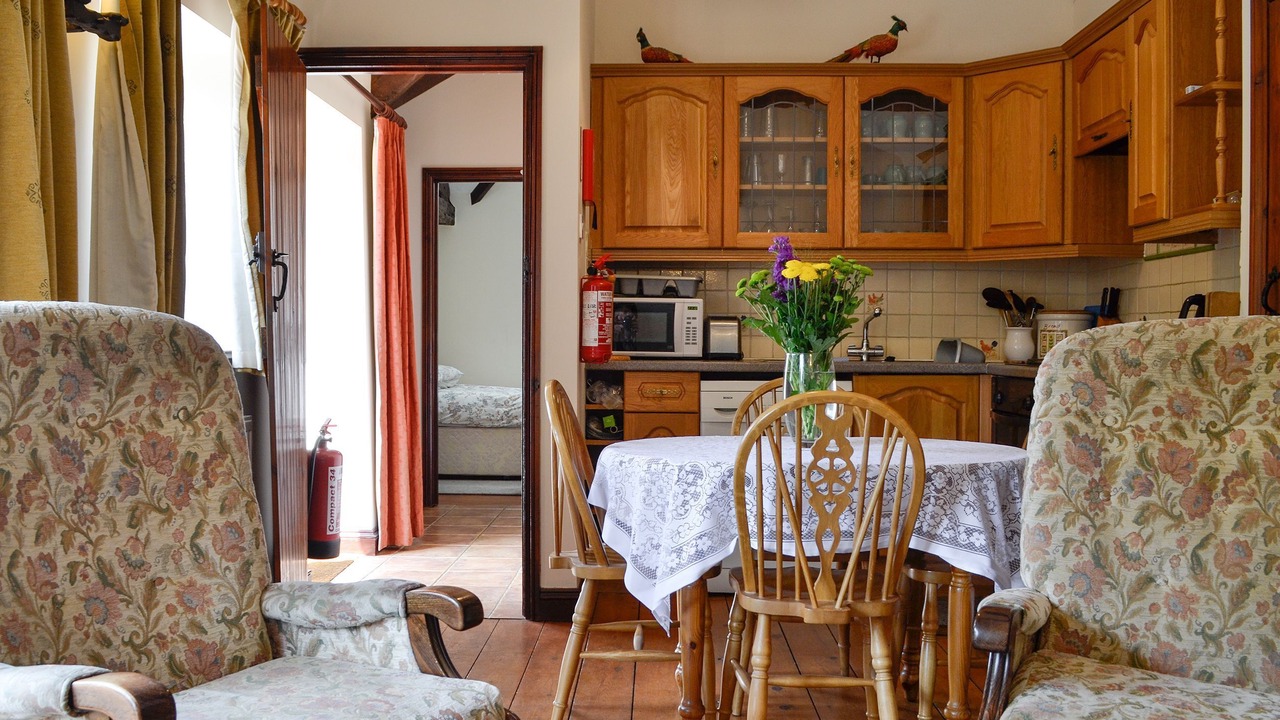 Photo of Others in Chipping Sodbury