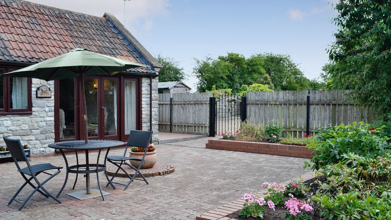 Photo of Outdoor in Chipping Sodbury