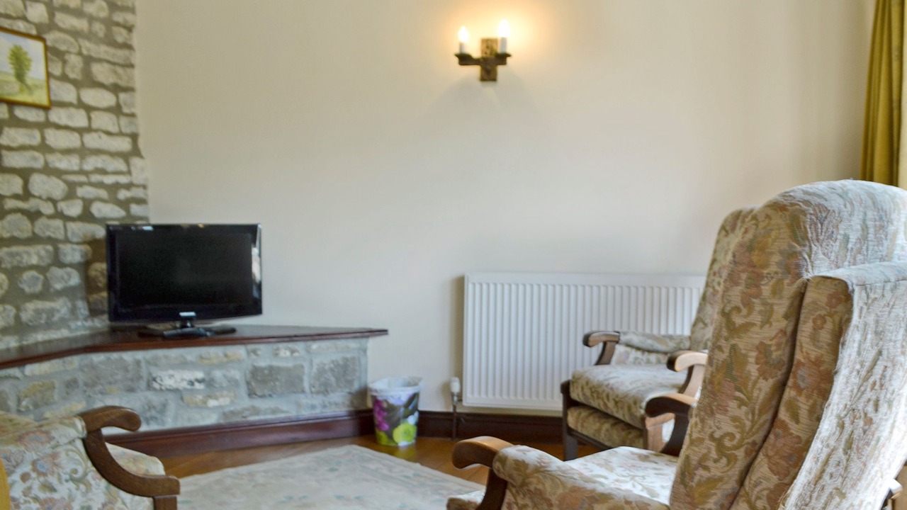 Photo of Others in Chipping Sodbury