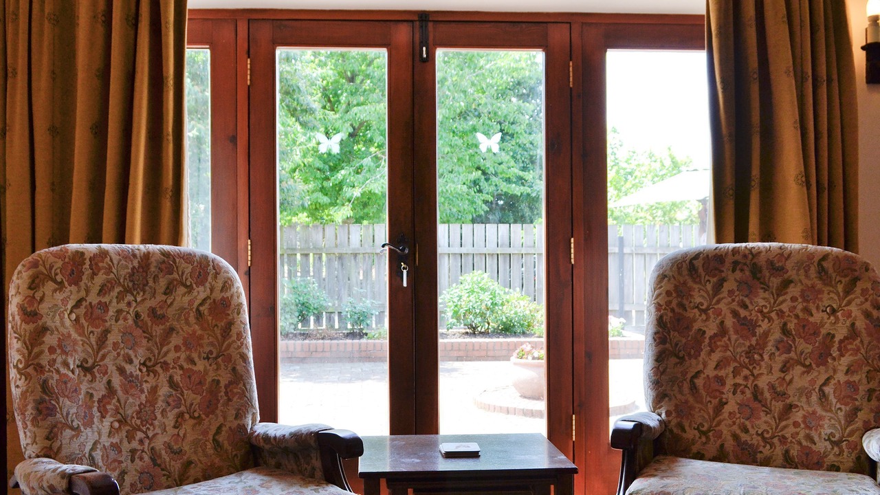 Photo of Others in Chipping Sodbury