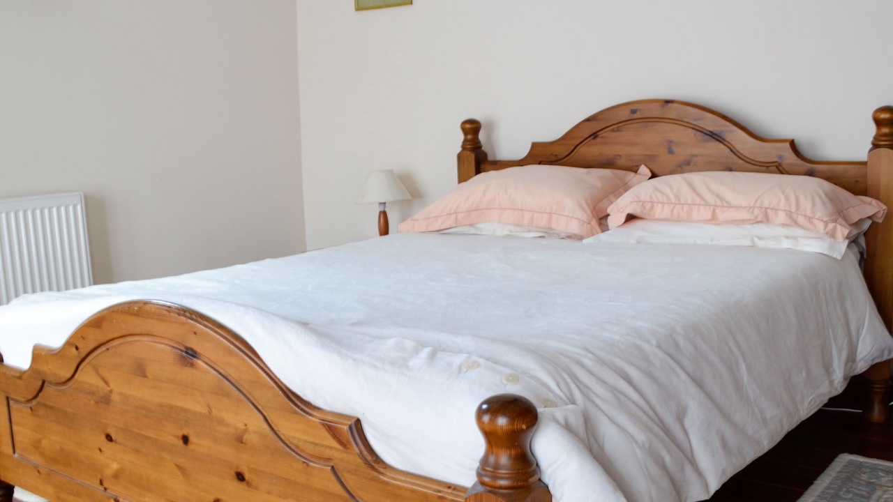 Photo of Others in Chipping Sodbury