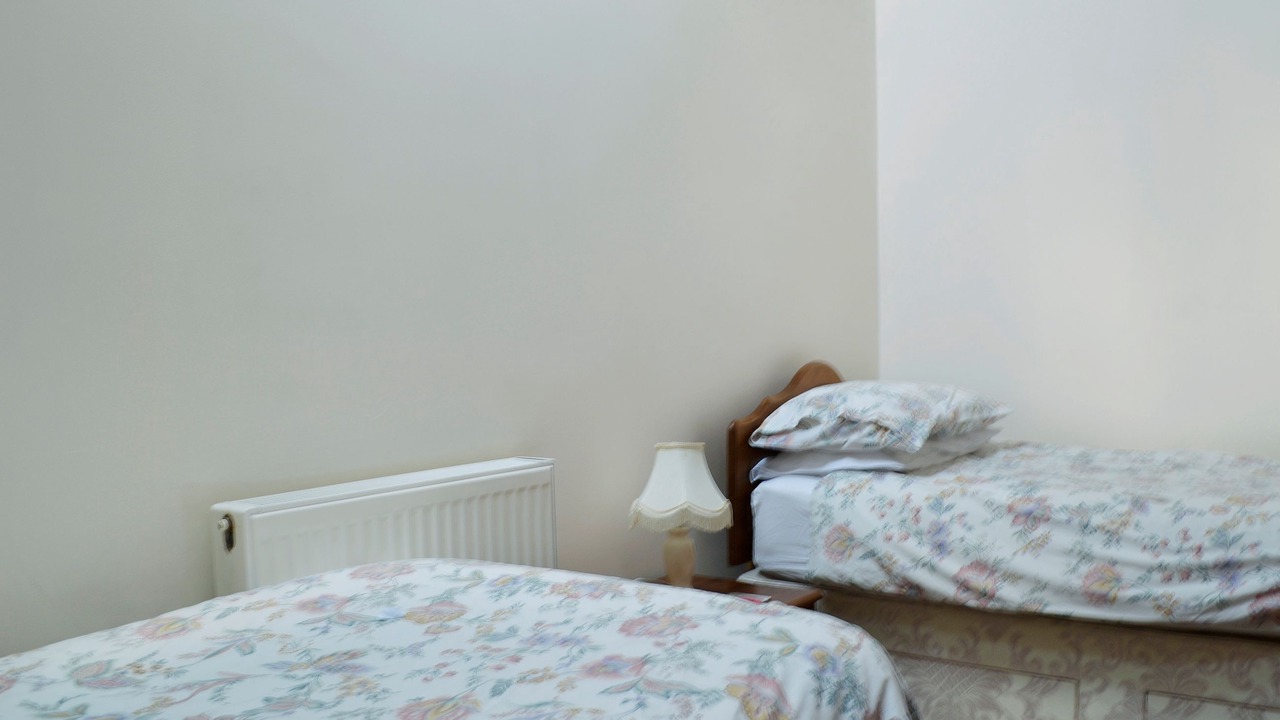 Photo of Others in Chipping Sodbury