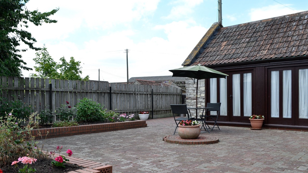 Photo of Outdoor in Chipping Sodbury