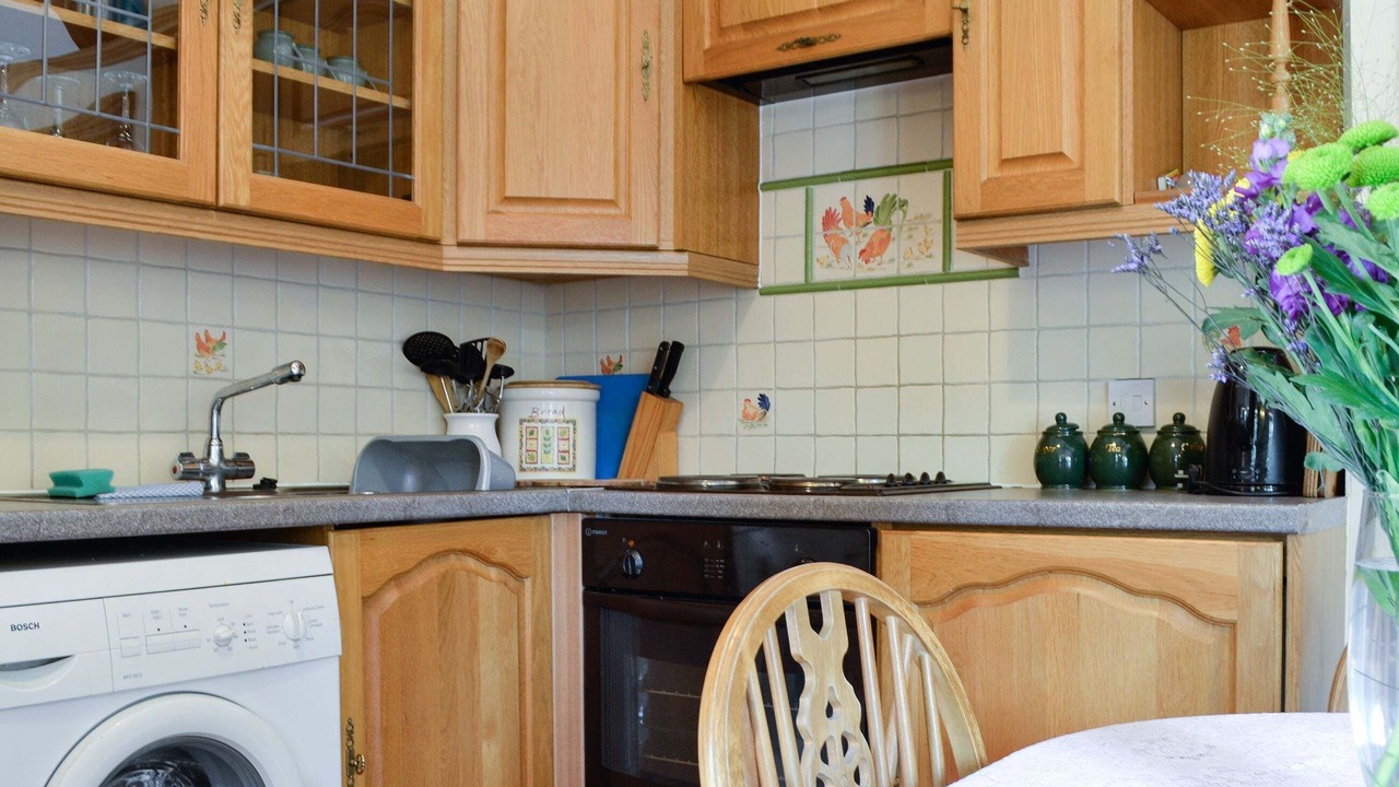 Photo of Others in Chipping Sodbury