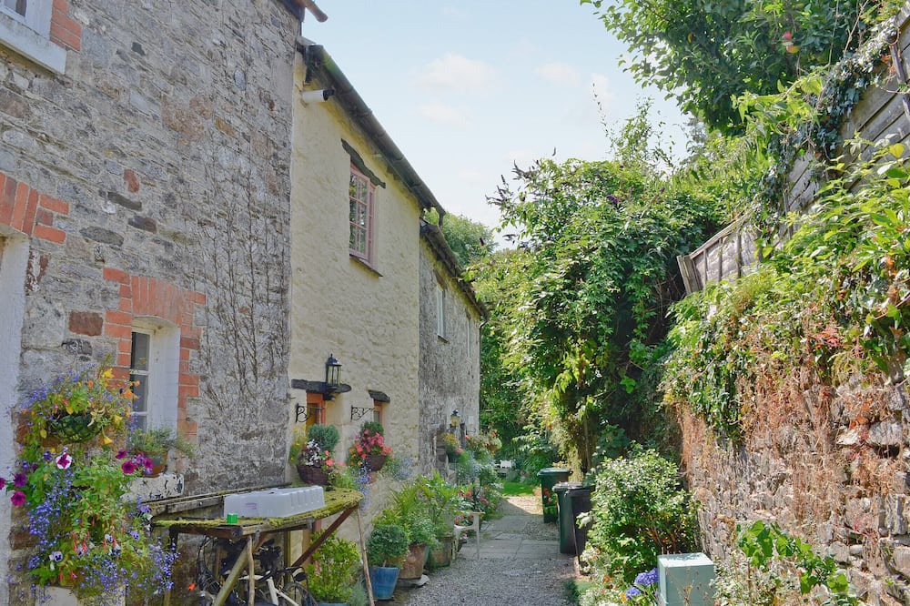 Photo of Outdoor in Buckfastleigh