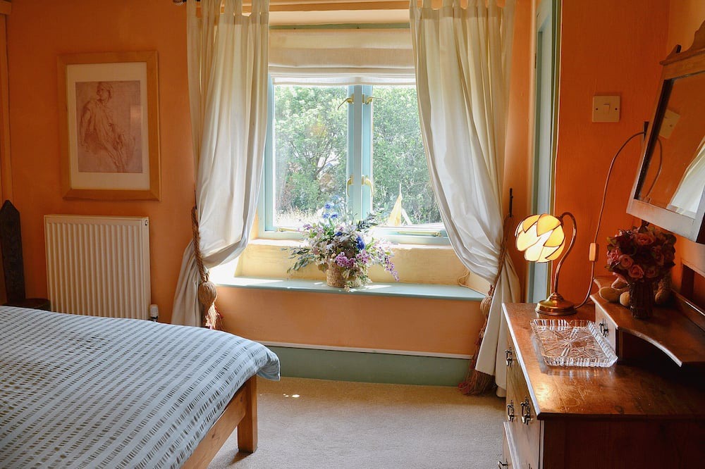 Photo of Others in Buckfastleigh