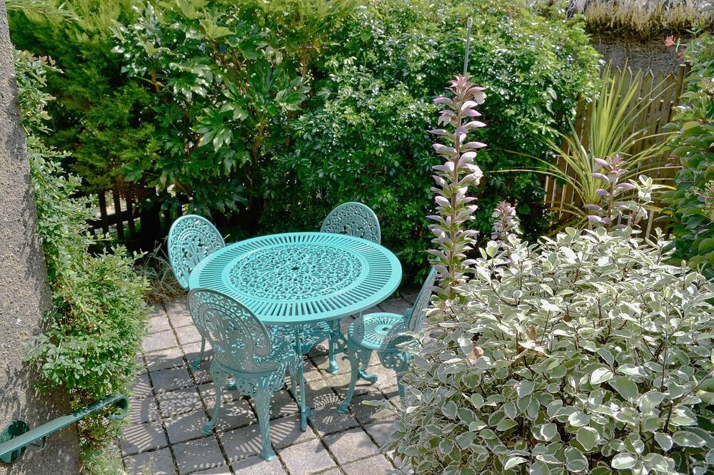 Photo of Others in Buckfastleigh