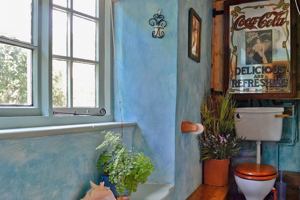 Photo of Others in Buckfastleigh