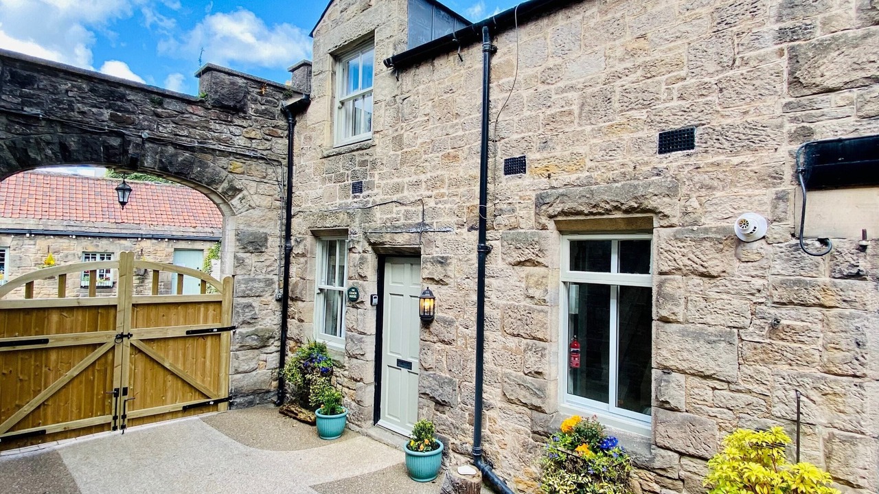Photo of Outdoor in Corbridge