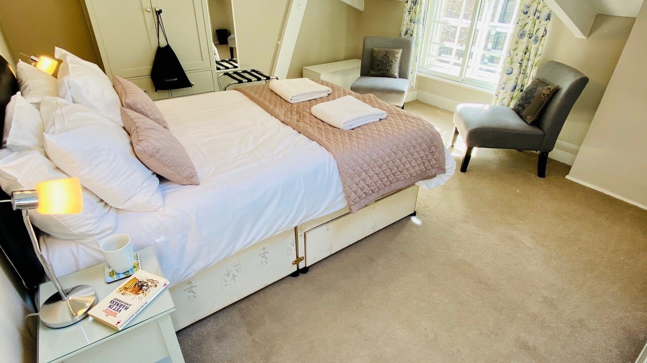 Photo of Others in Corbridge