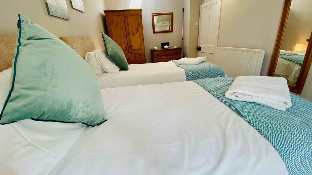 Photo of Others in Corbridge