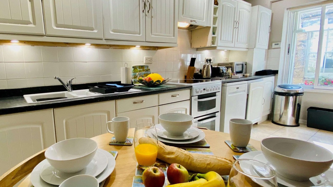 Photo of Others in Corbridge