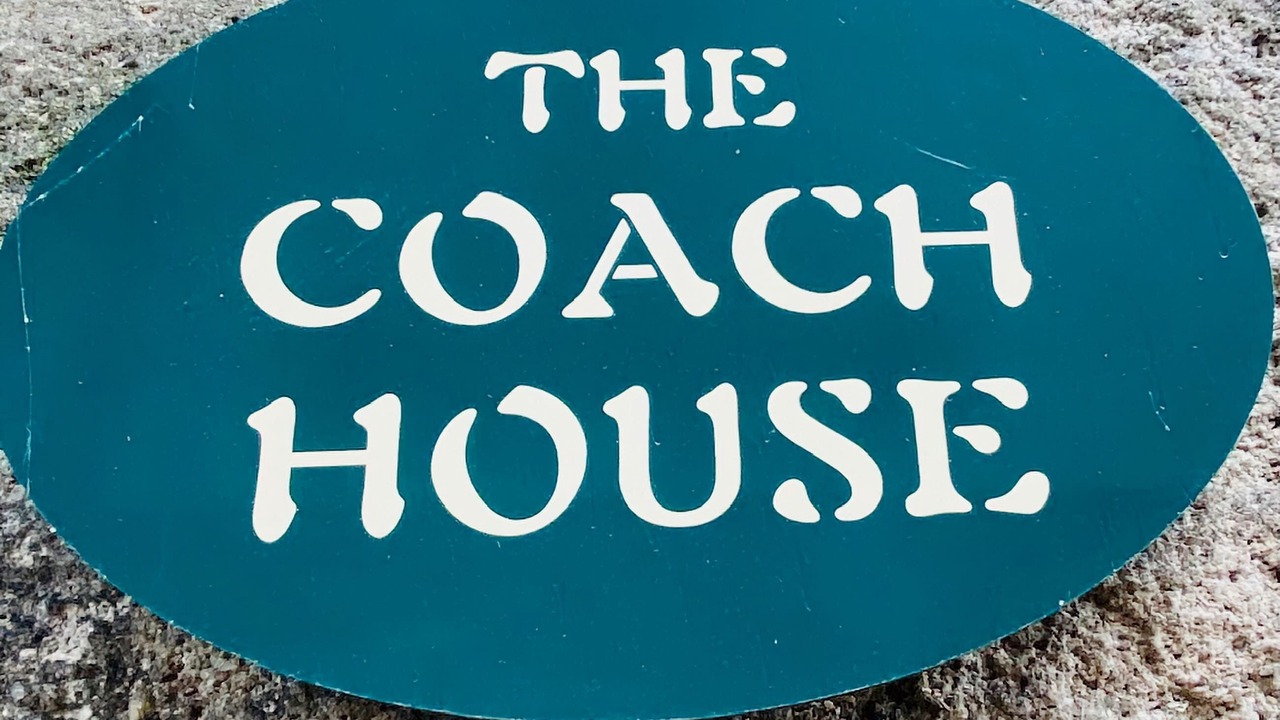 Photo of Others in Corbridge