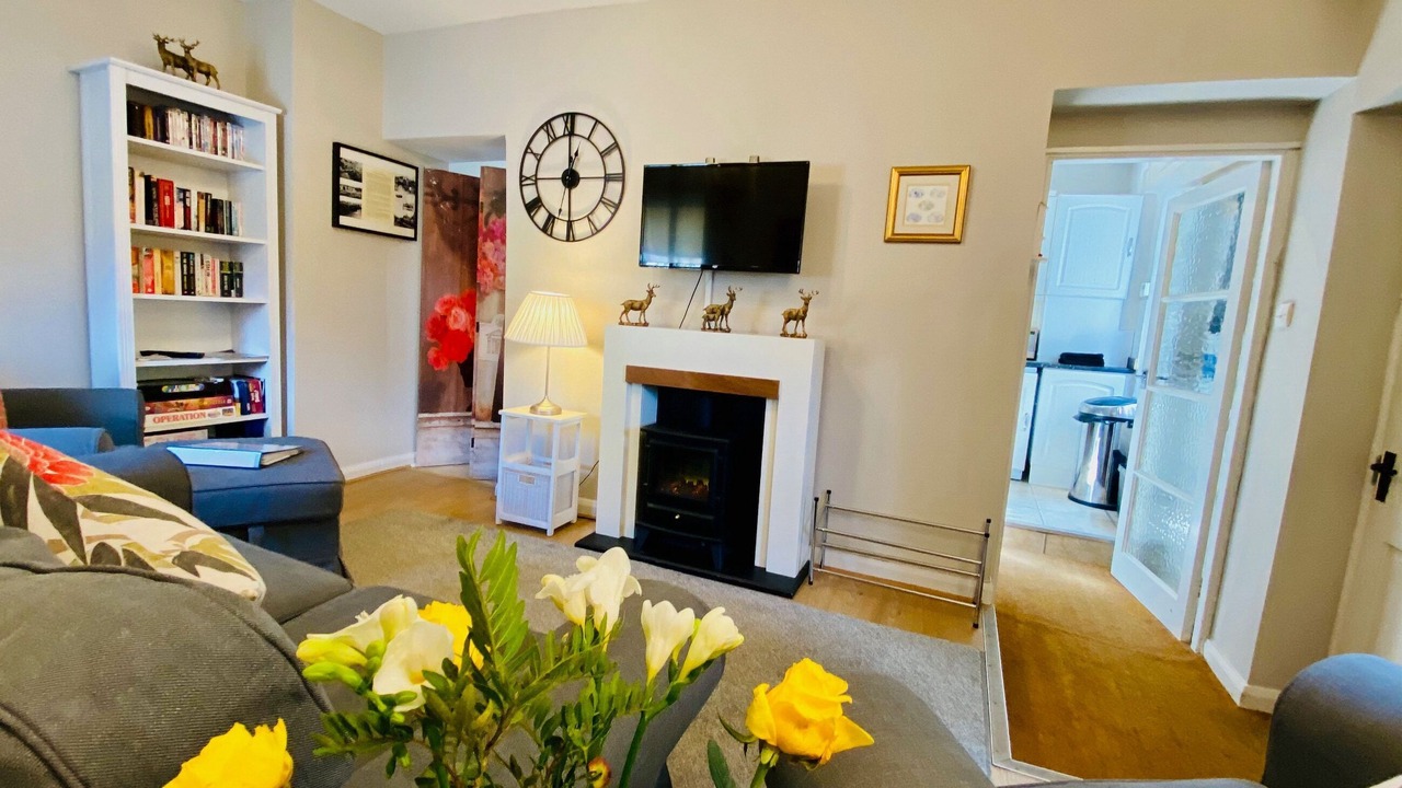 Photo of Others in Corbridge