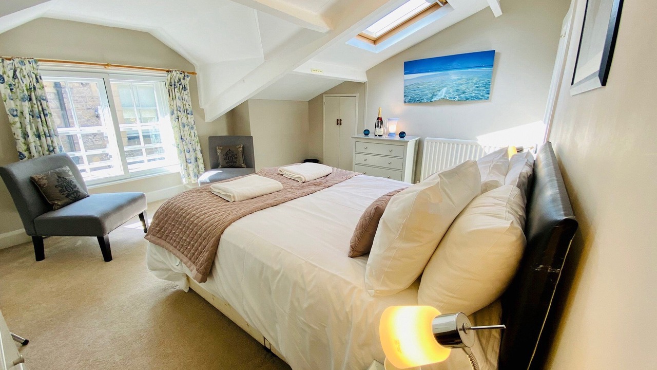 Photo of Others in Corbridge