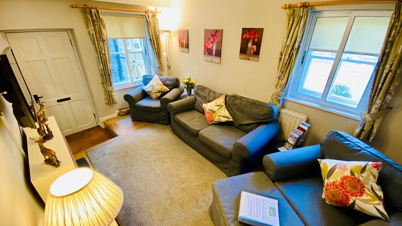 Photo of Others in Corbridge