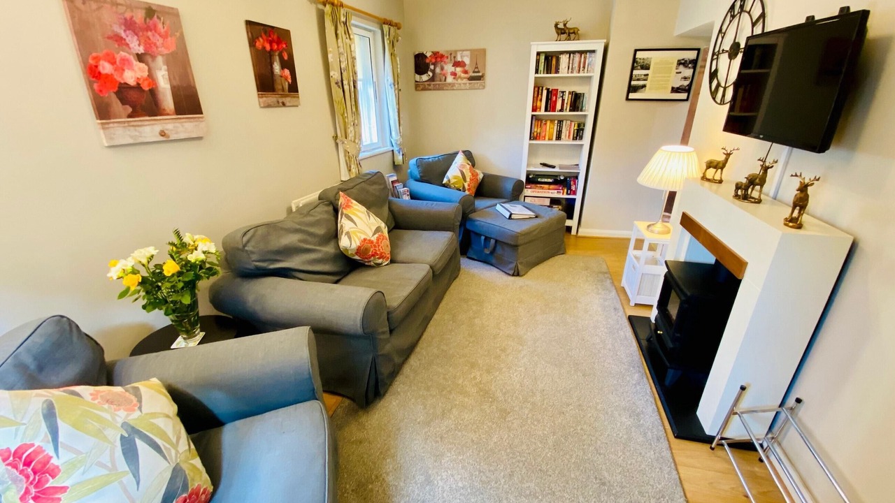 Photo of Others in Corbridge