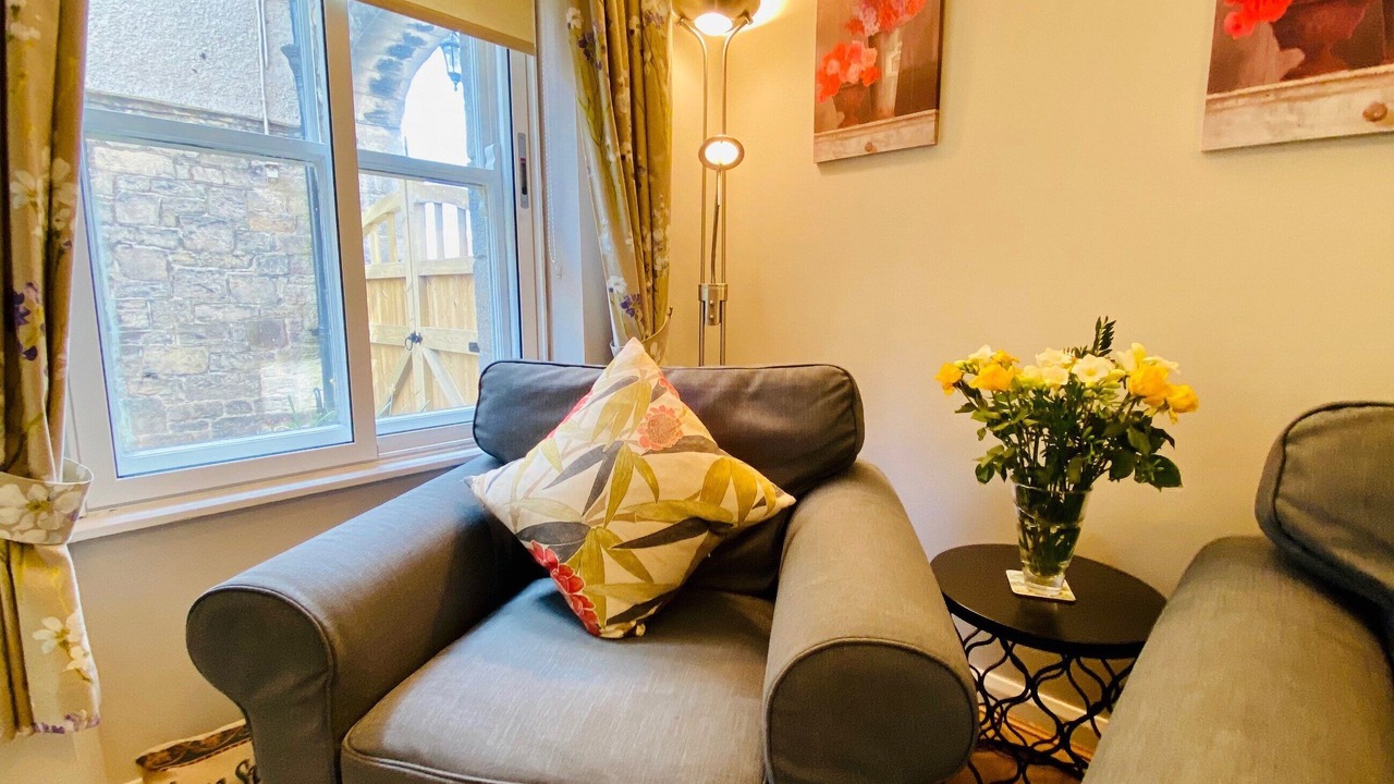 Photo of Others in Corbridge