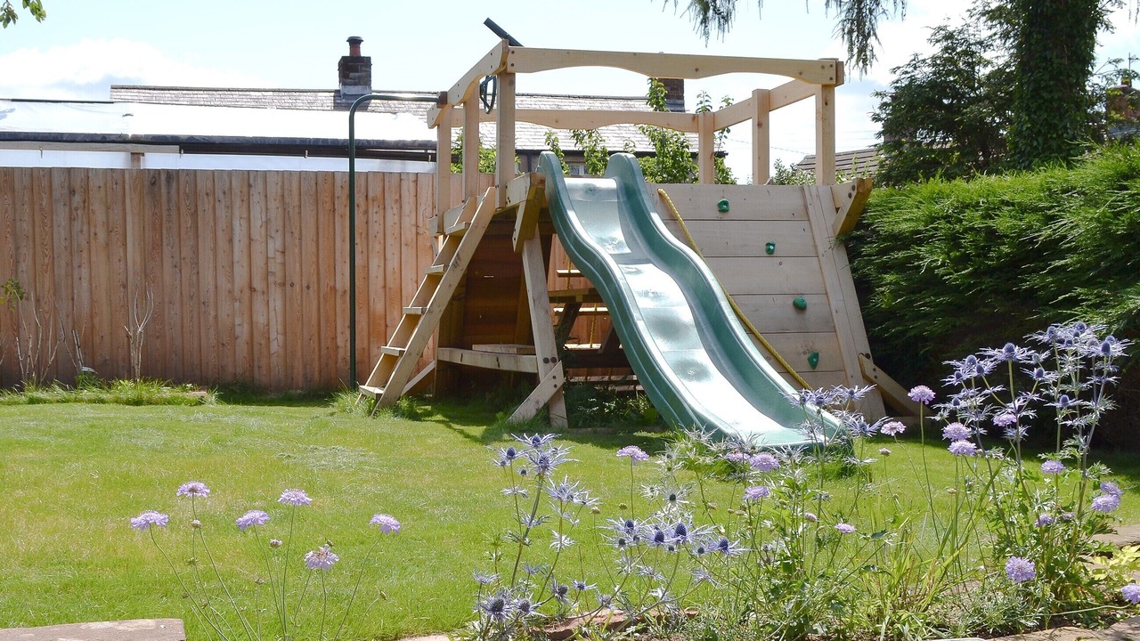 Photo of Outdoor in Melmerby