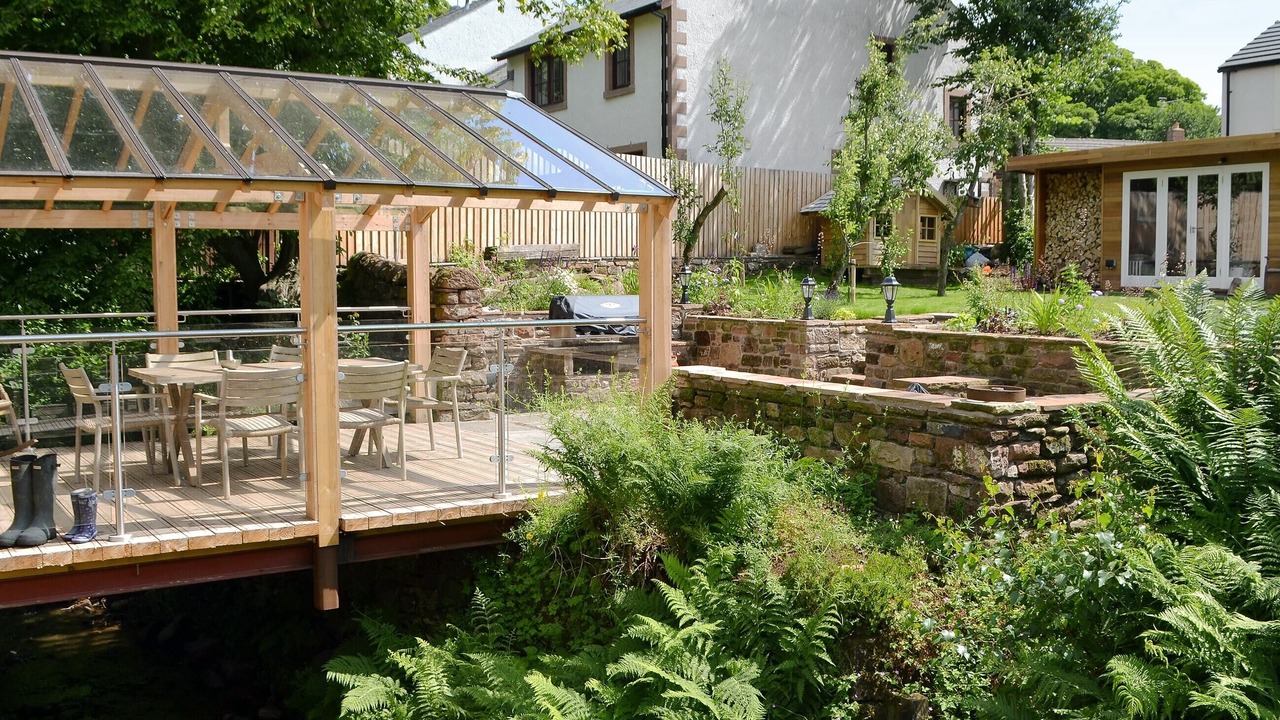 Photo of Others in Melmerby