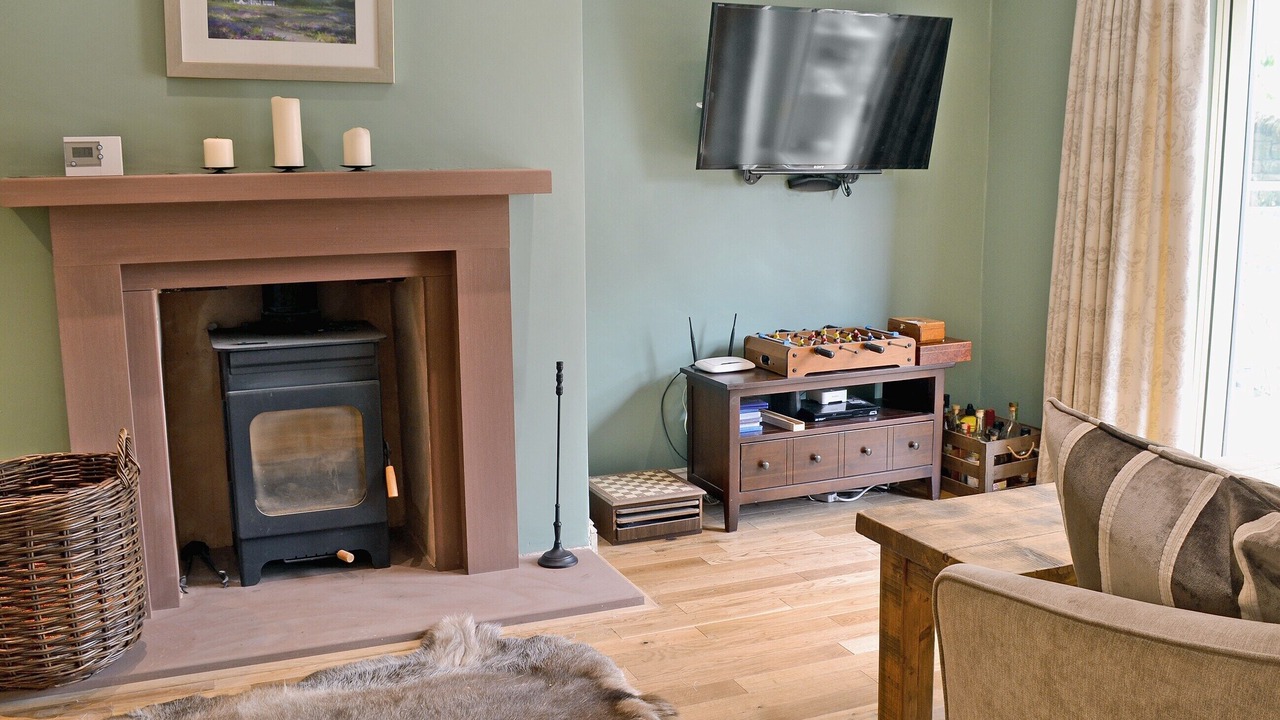 Photo of Others in Melmerby