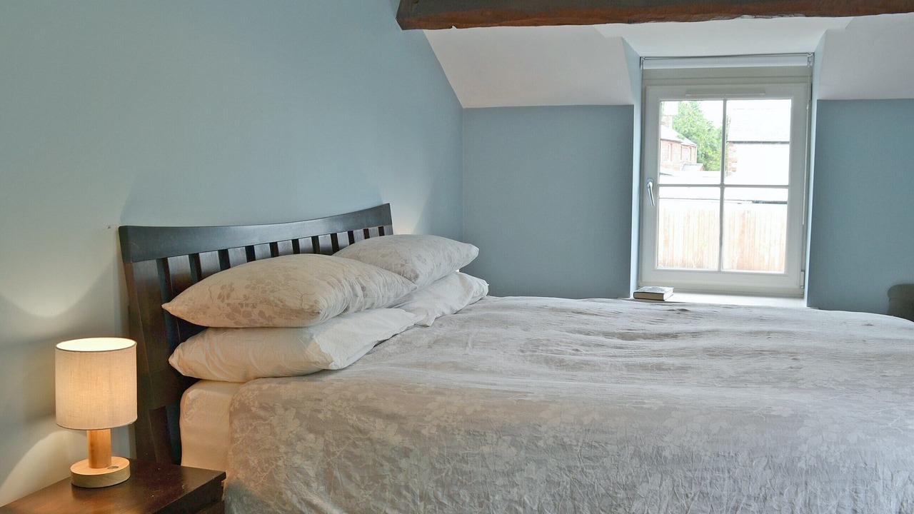 Photo of Others in Melmerby