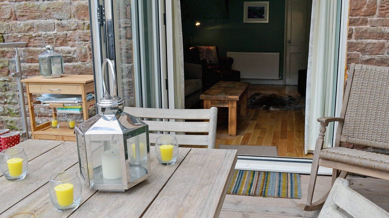 Photo of Others in Melmerby