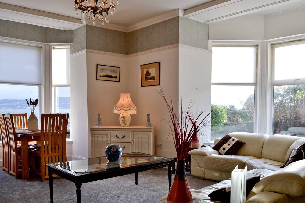 Photo of Others in Kilmun