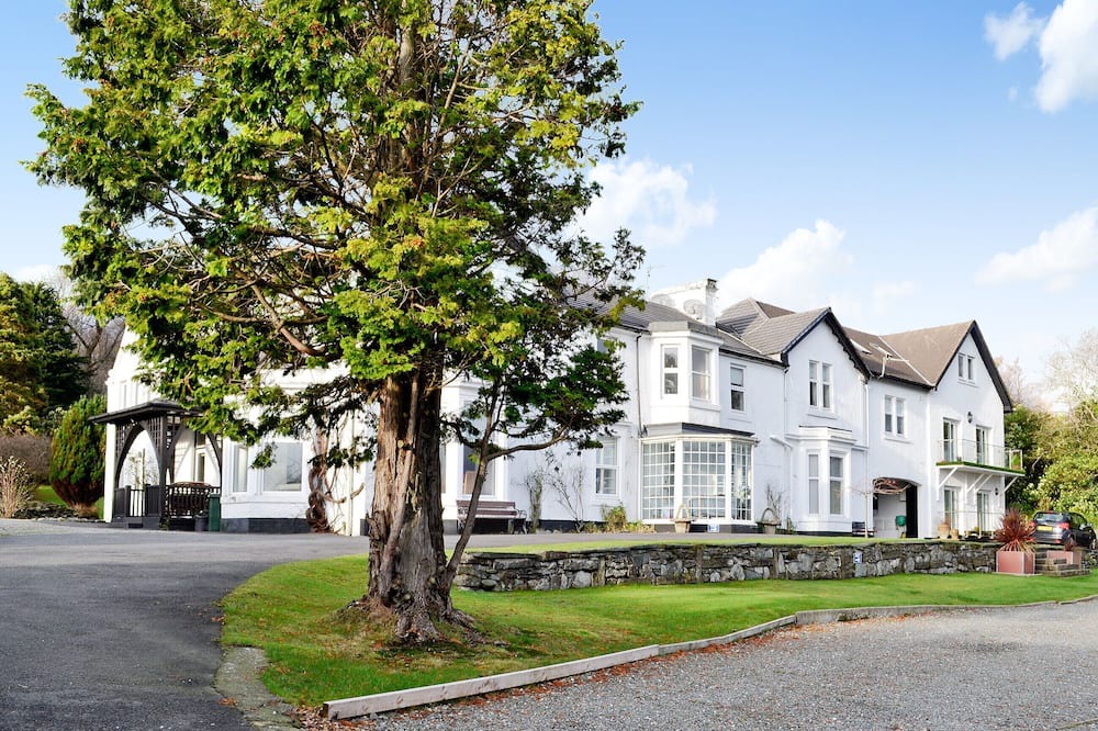 Photo of Outdoor in Kilmun