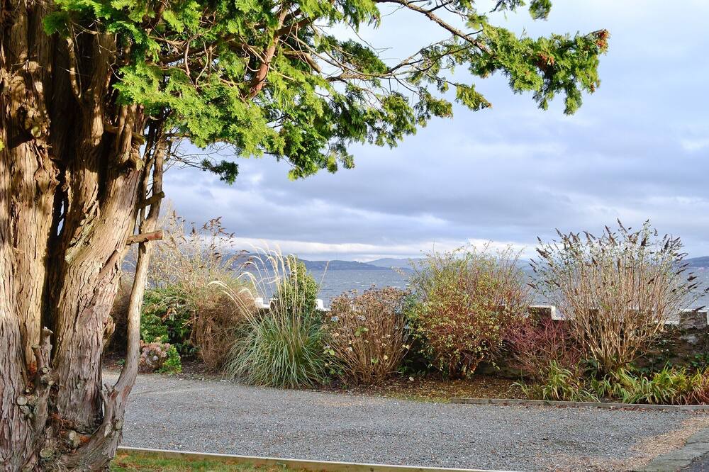 Photo of Outdoor in Kilmun