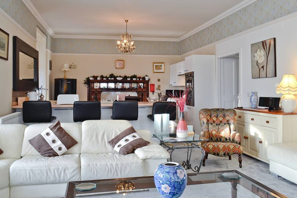 Photo of Others in Kilmun