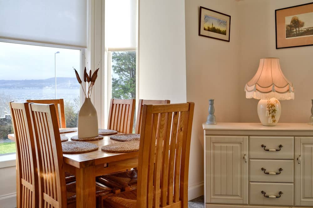 Photo of Others in Kilmun