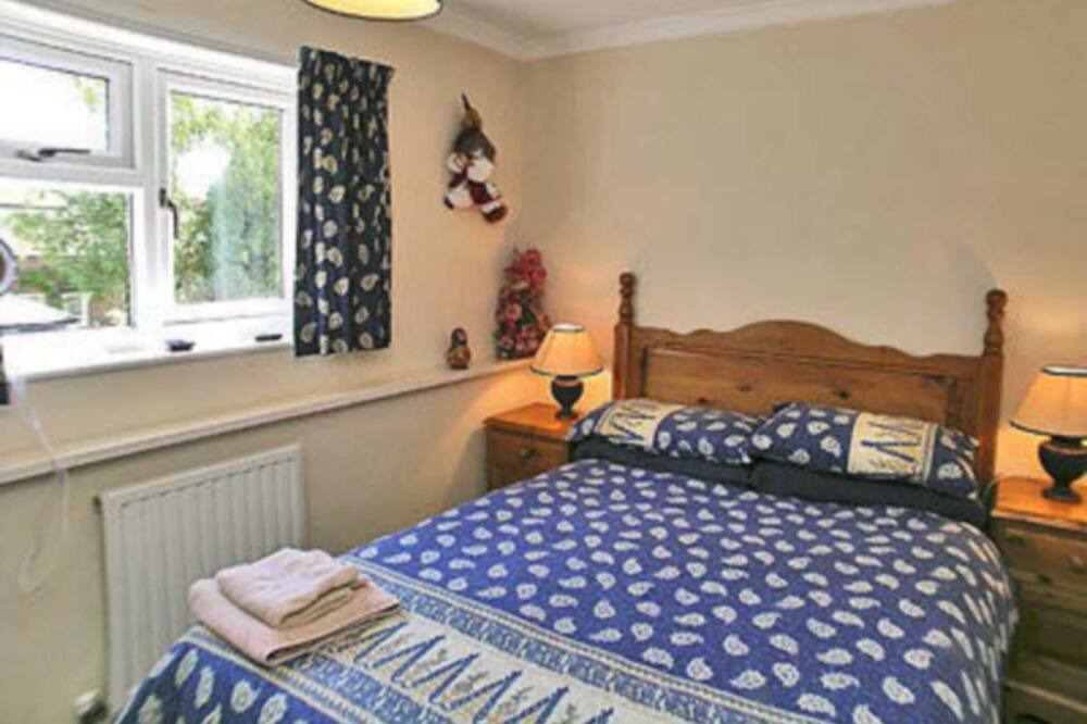 Photo of Others in Lavenham