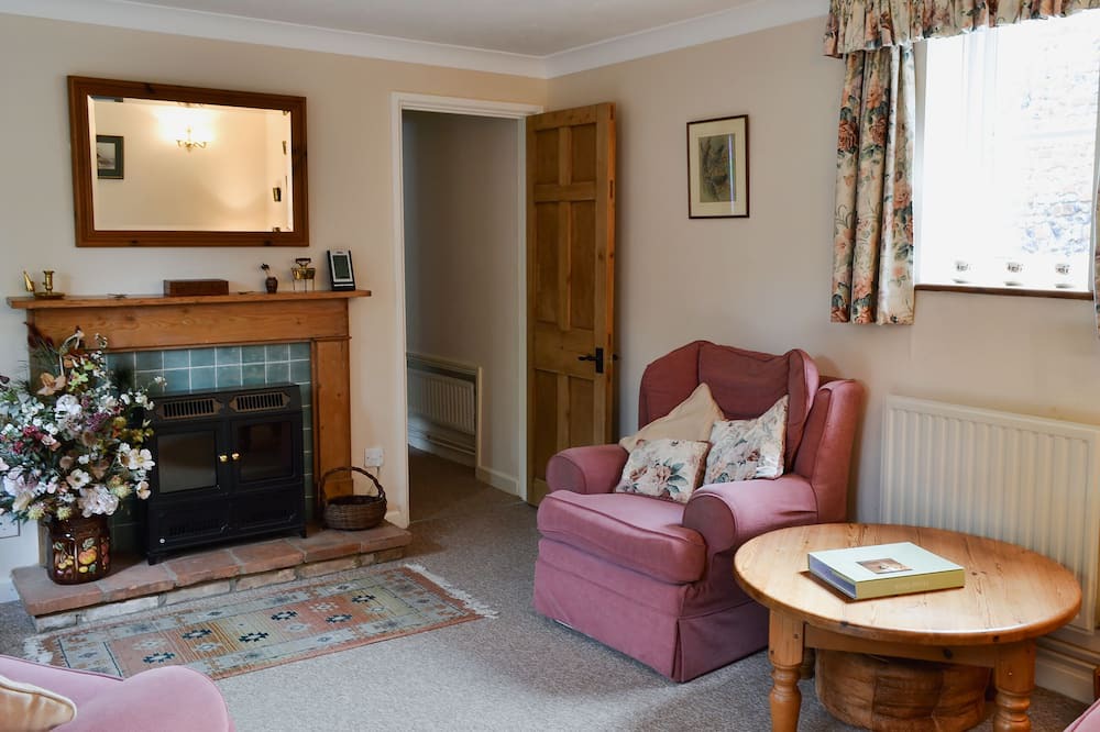 Photo of Others in Lavenham